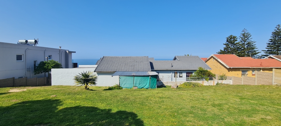 0 Bedroom Property for Sale in Mossel Bay Central Western Cape